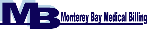 Monterey Bay Medical Billing